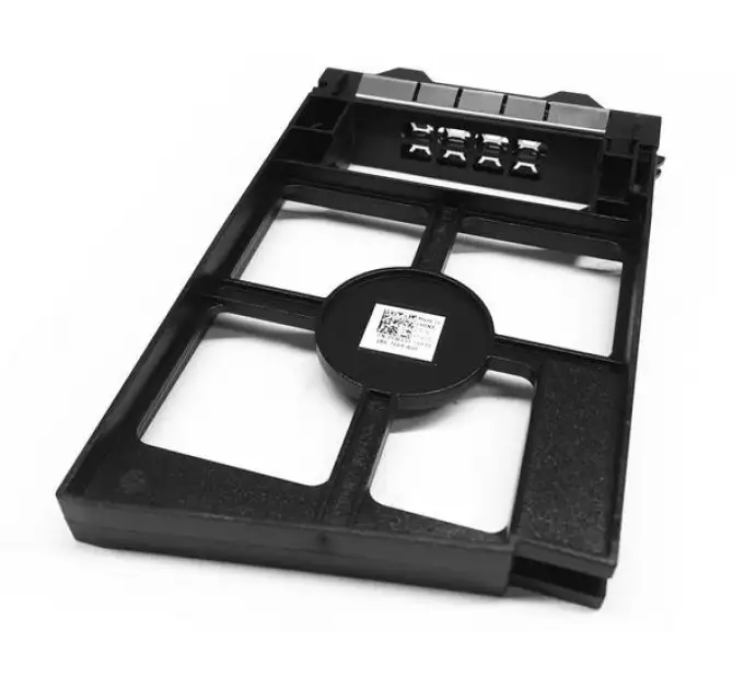 Заглушка для отсека жесткого диска Dell 2.5 SFF