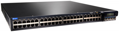 Коммутатор Juniper EX4200-48T-TAA