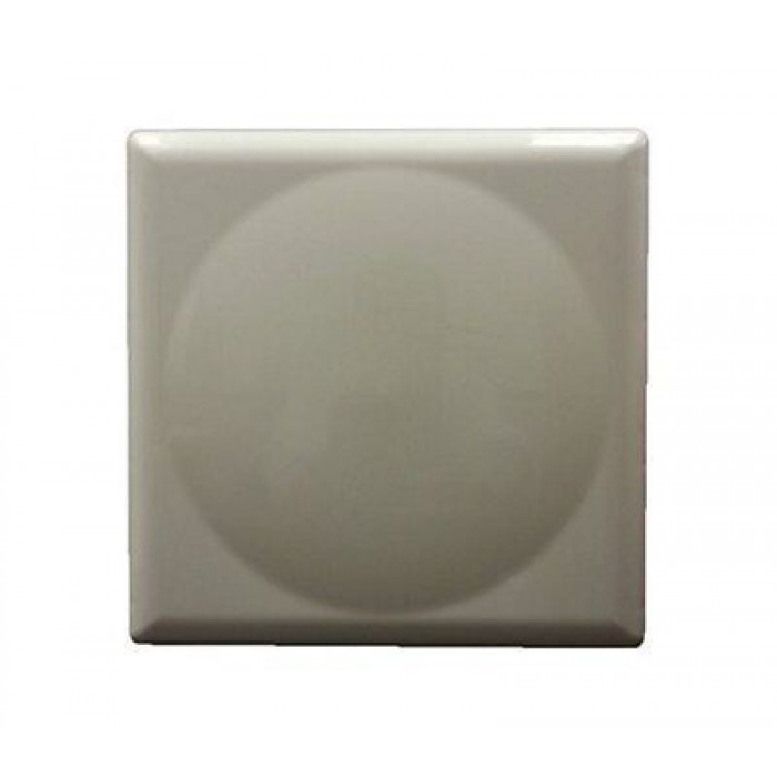 Антенна HPE Aruba JW033A