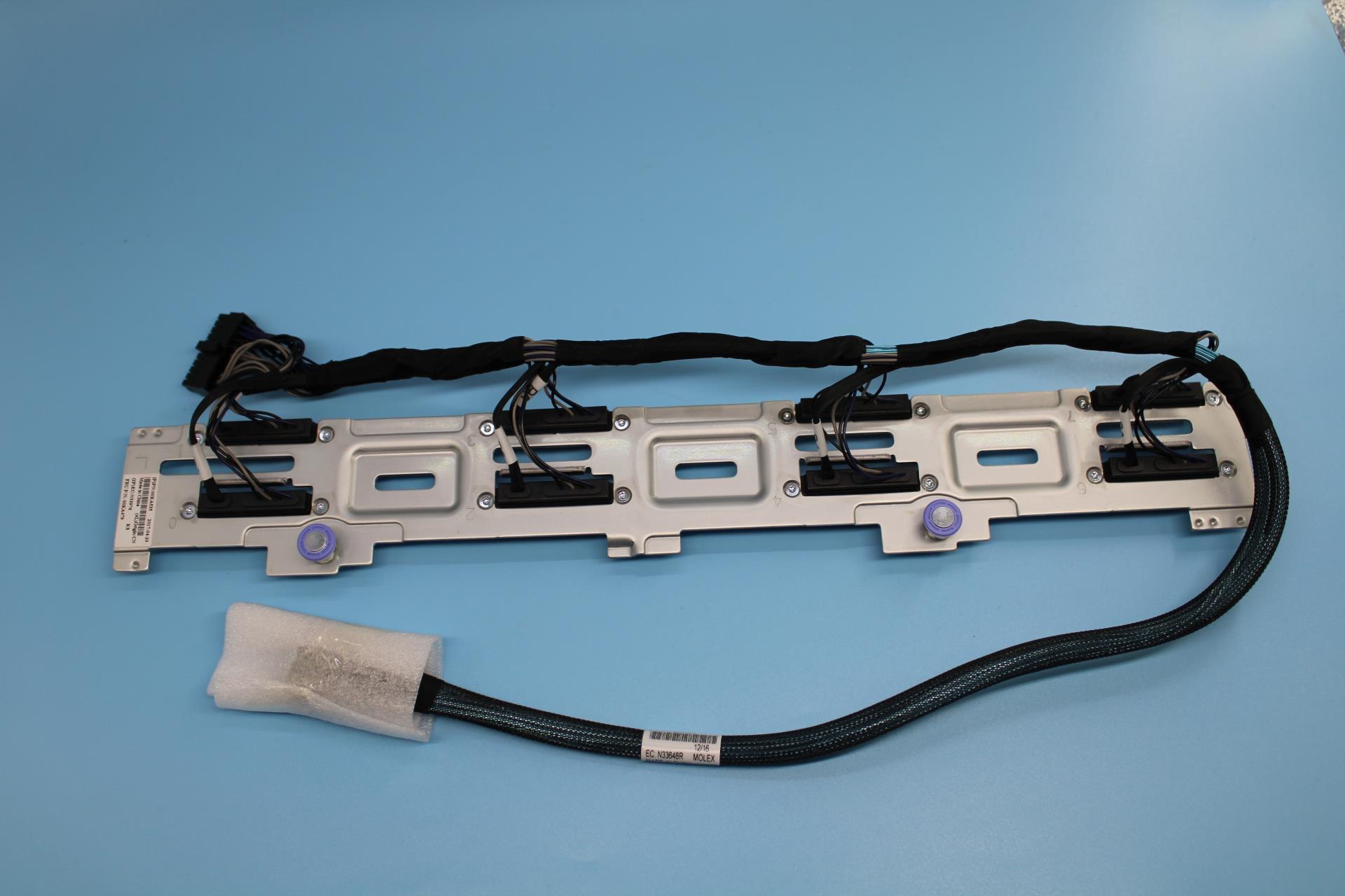 Опция Lenovo 3.5 SS M5-Raid (00KA479)