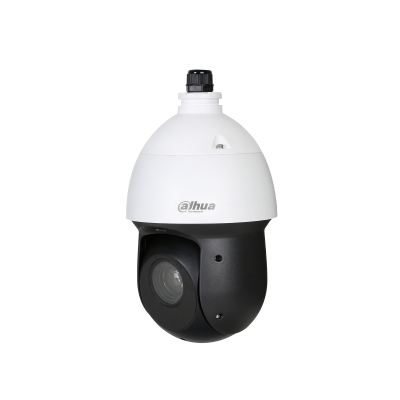 Камера Dahua SD49225I-HC