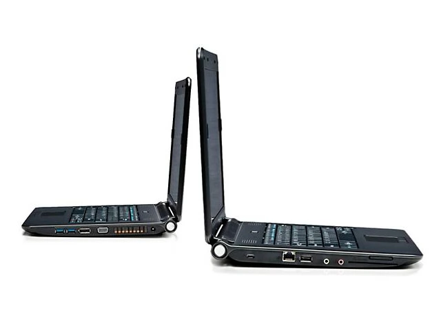 Мобильный тонкий клиент DELL Wyse X class 909553-02L