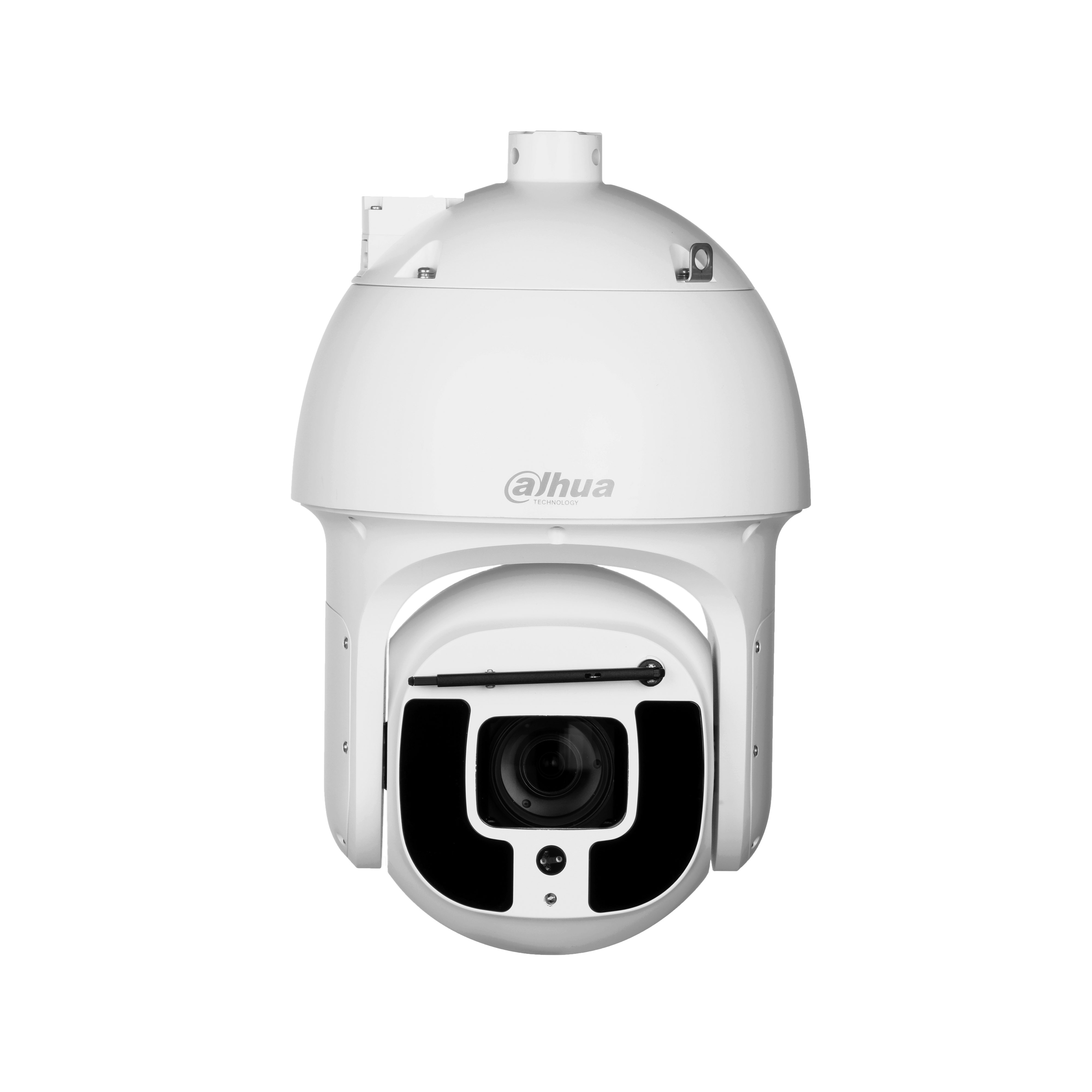 Камера Dahua SD10A848WA-HNF