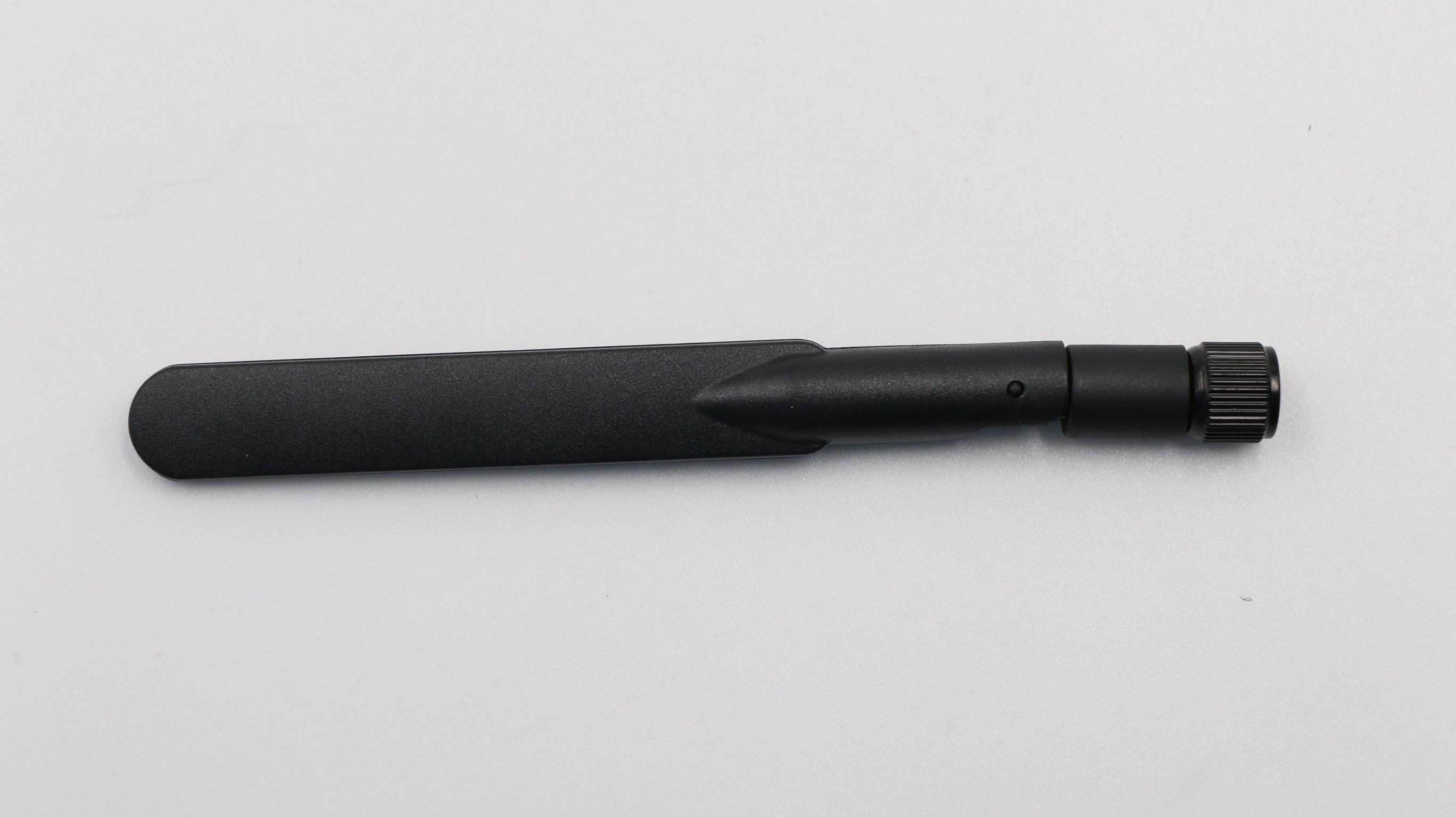 Кабель Lenovo CABLE,Dual-band Dipole Antenna 5GHZ (03T7203)