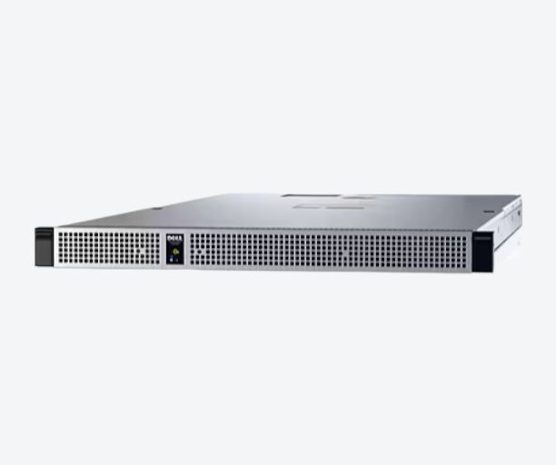 Сервер Dell PowerEdge C4130