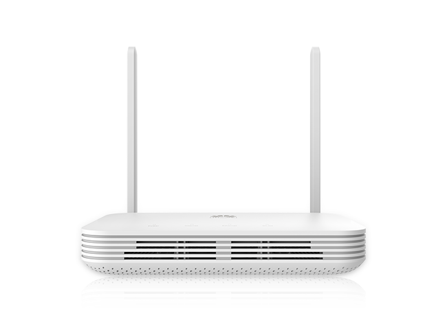 Оптический терминал Huawei OptiXstar K562e
