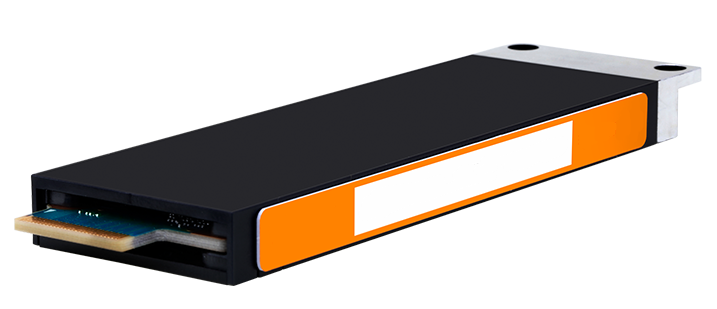 SSD накопитель Huawei DV6-SSDSCM-CARD-800G