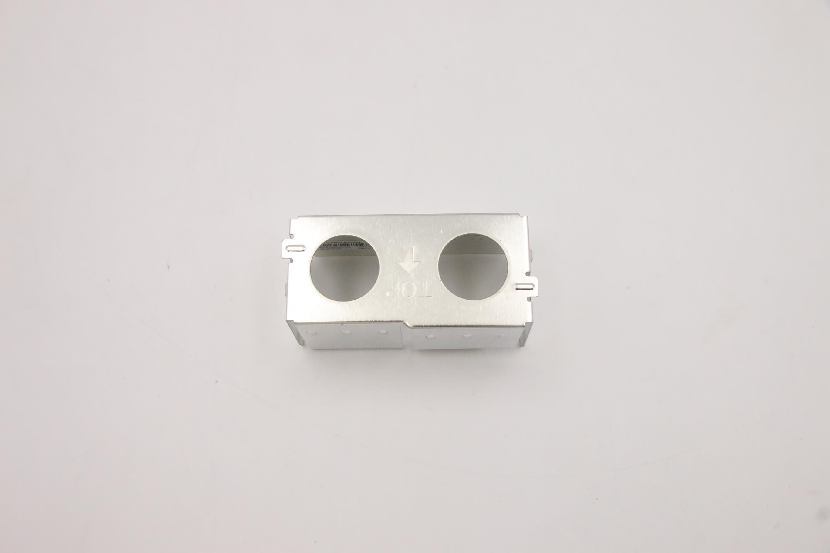 Заглушка Lenovo RDN PSU DUMMY FILLER (01PF216)