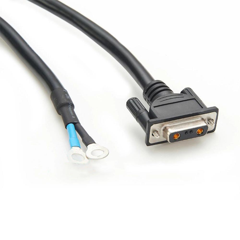 Кабель Huawei 04151930