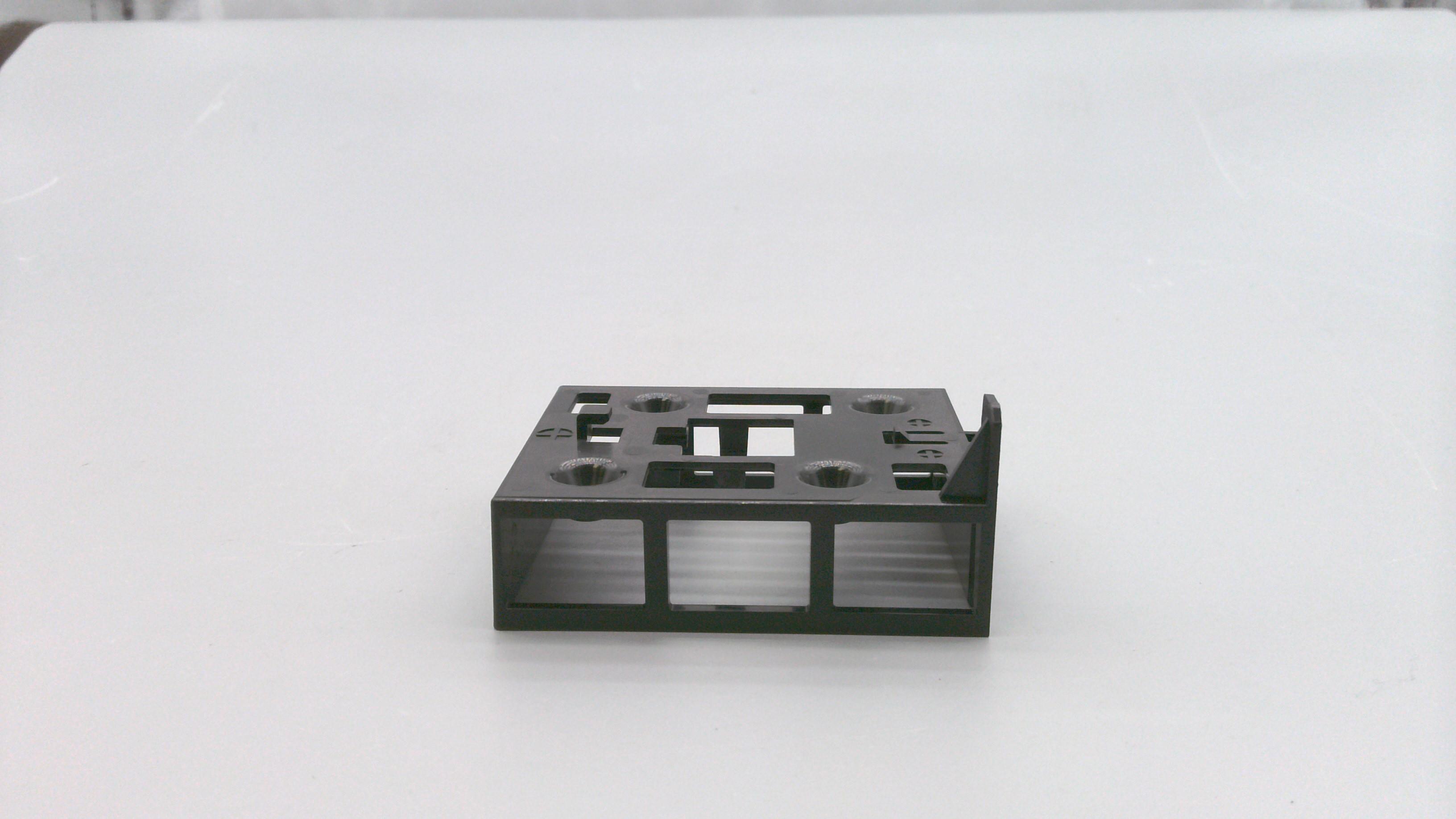 Опция Lenovo Battery Holder (00KA963)