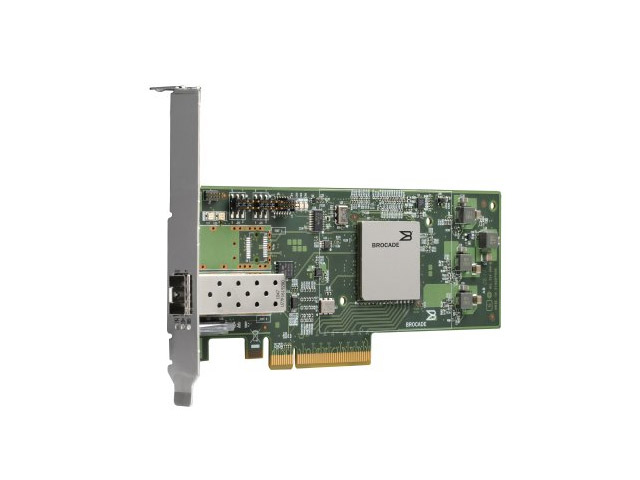 HBA-адаптер Lenovo 81Y1668