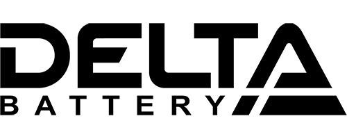 Опция Delta S3205267901