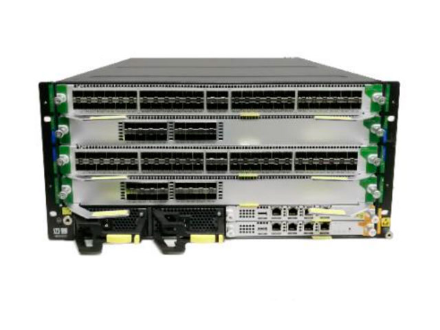 Коммутатор Maipu NSS6600-04