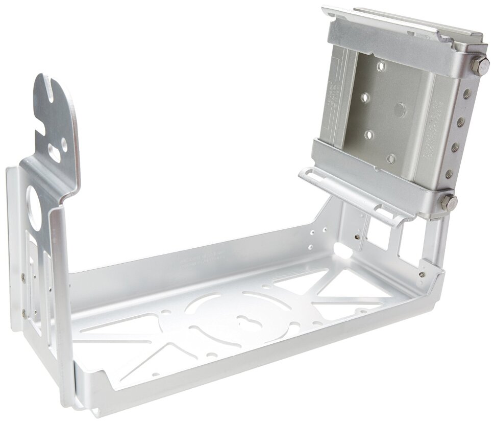 Крепление Cisco AIR-ACCPMK1550