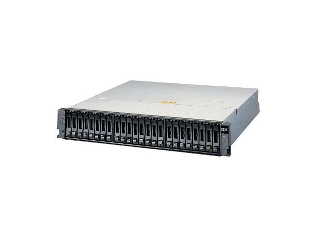IBM System Storage DS3524 1746T4D