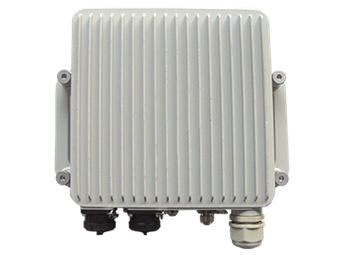 Внешняя СВЧ-антенна Huawei FO-23G