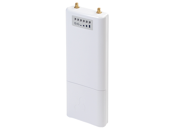 Точки доступа Wi-Fi Eltex WOP-2L