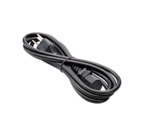 Опция HPE Remove Standard Power Cords (469774-409)