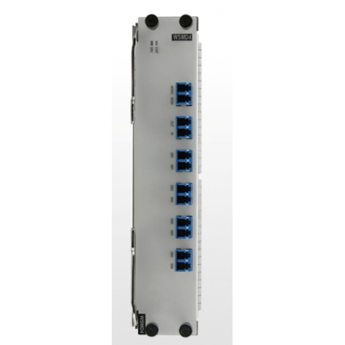 Модуль Huawei TNF1MR411