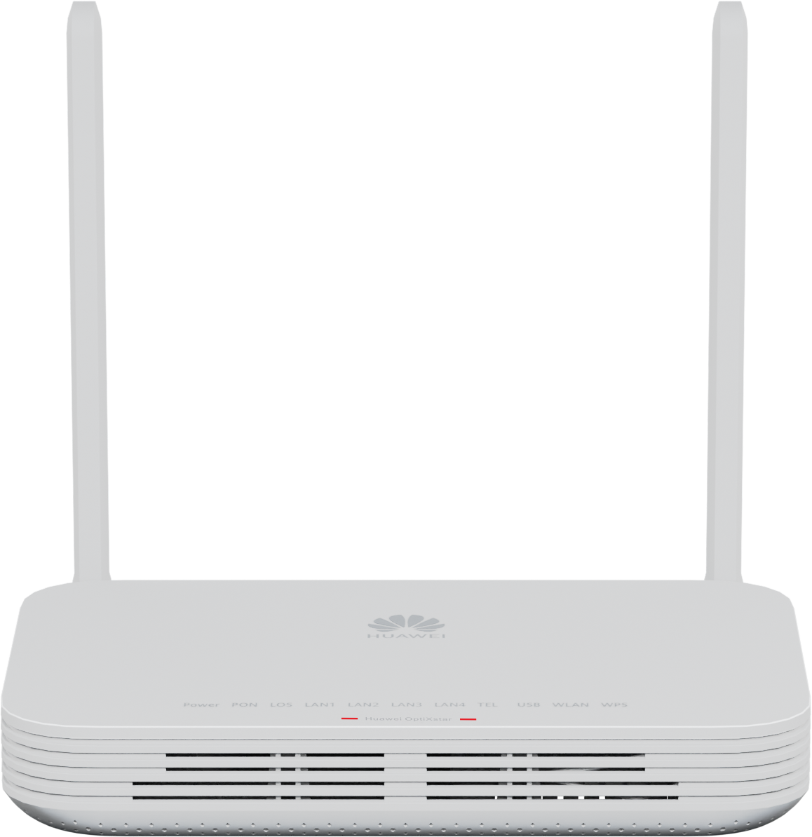 Коммутатор Huawei OptiXstar F600D-30-4G1V
