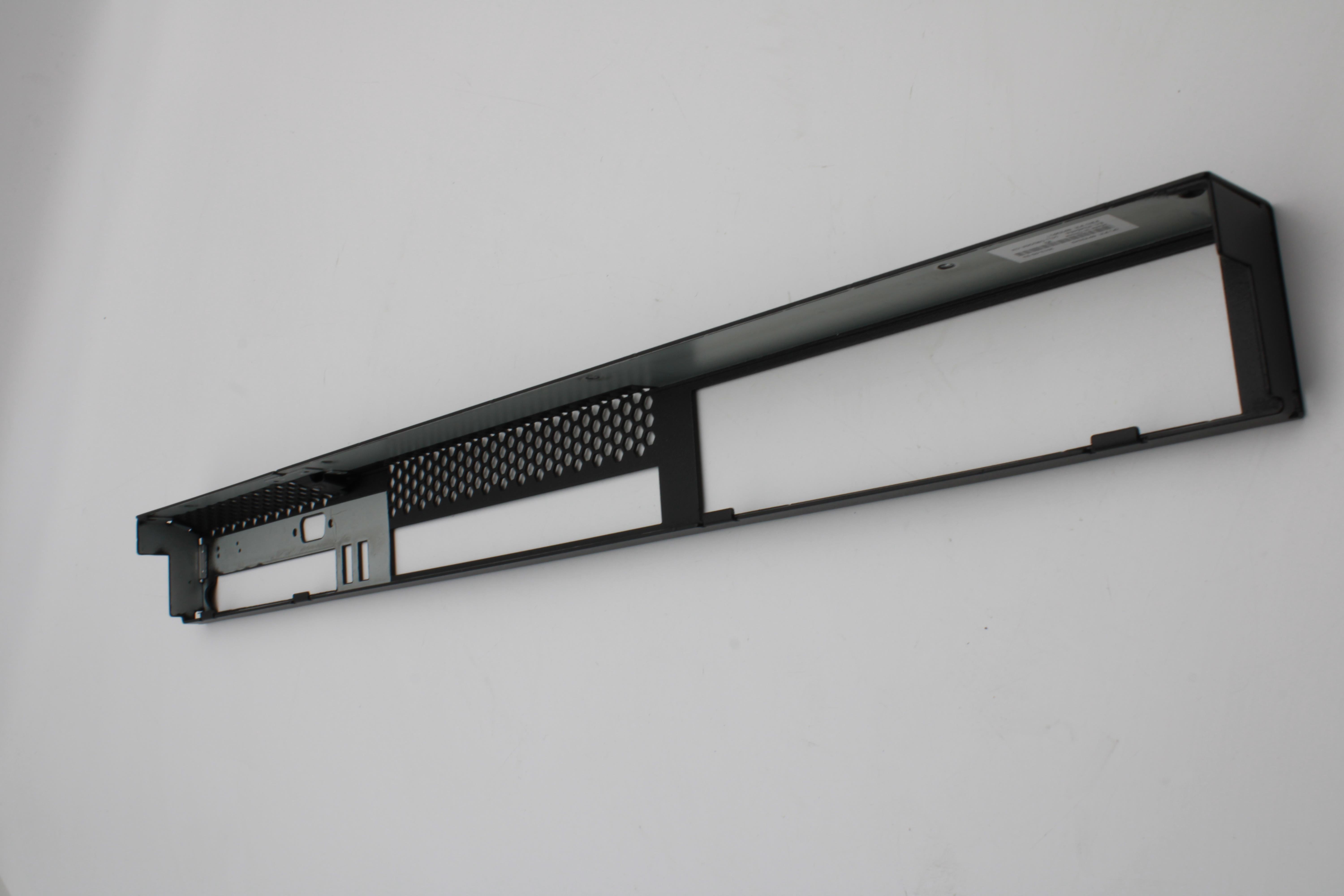 Панель Lenovo ODD BEZEL (59Y3917)