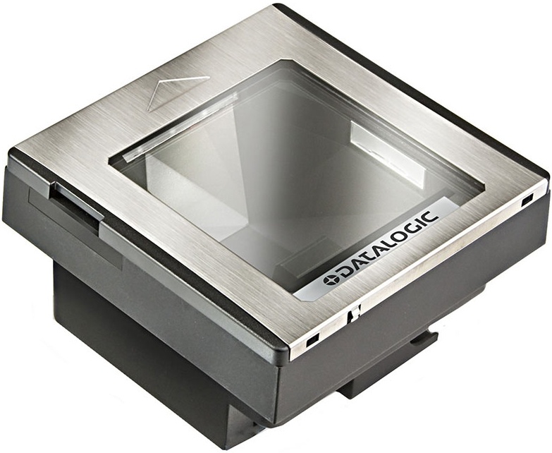 Сканер Datalogic M3551-010310-07104