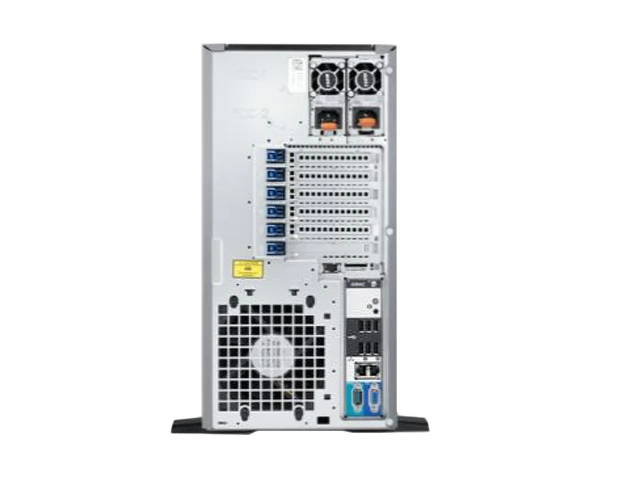DELL PowerEdge T420 210-40283-2