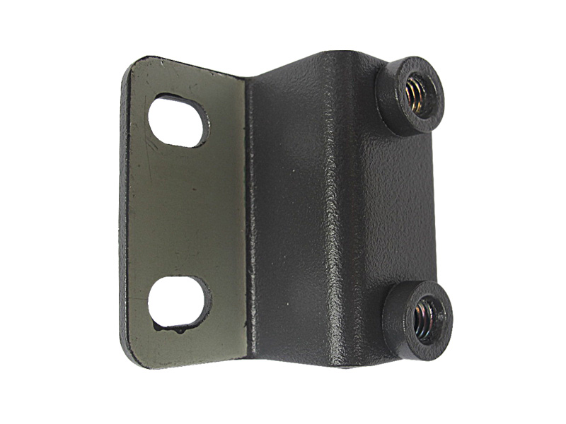 Монтажный комплект Huawei EETSIMA00