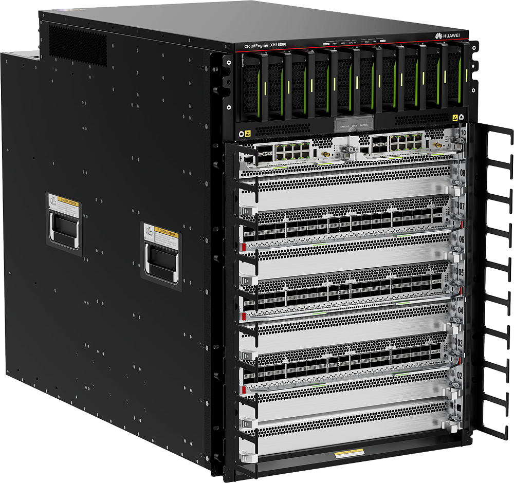 Модуль Huawei XH-L40DQJ2