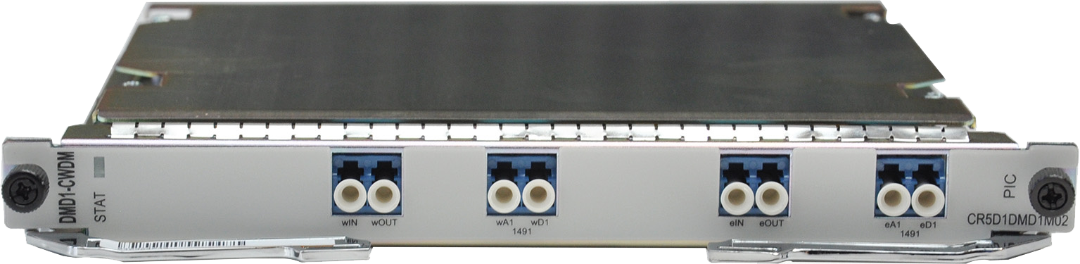 Модуль Huawei CR5D1DMD1M02
