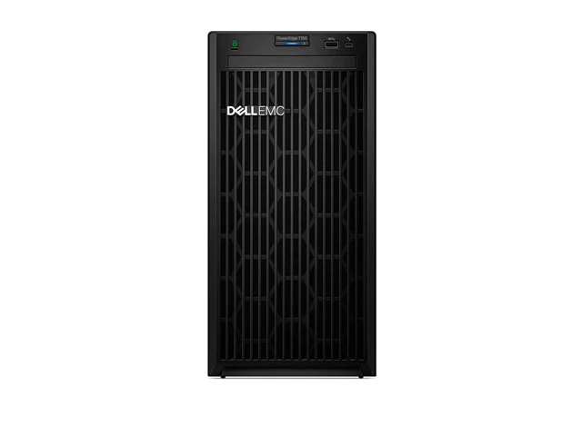 Сервер Dell EMC PowerEdge T150 210-BBSX-003z