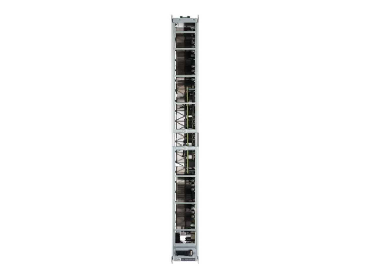 Модуль маршрутизатора Cisco NC55-5516-FC