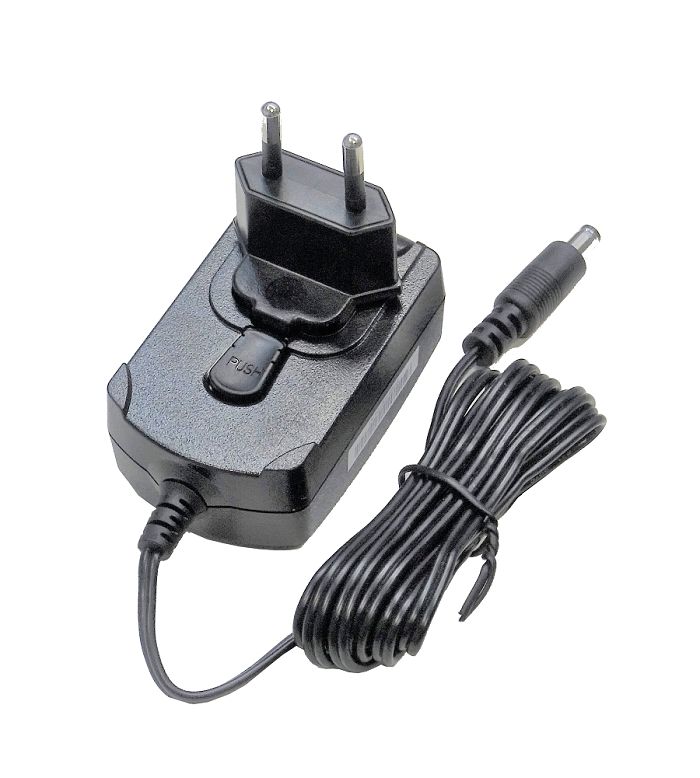 Блок питания Snom 10W PSU EU/UK