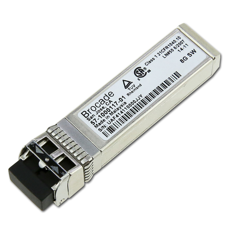 Трансивер Brocade BR SFP