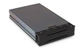 HP NB792AA DX115 Removable Hard Drive