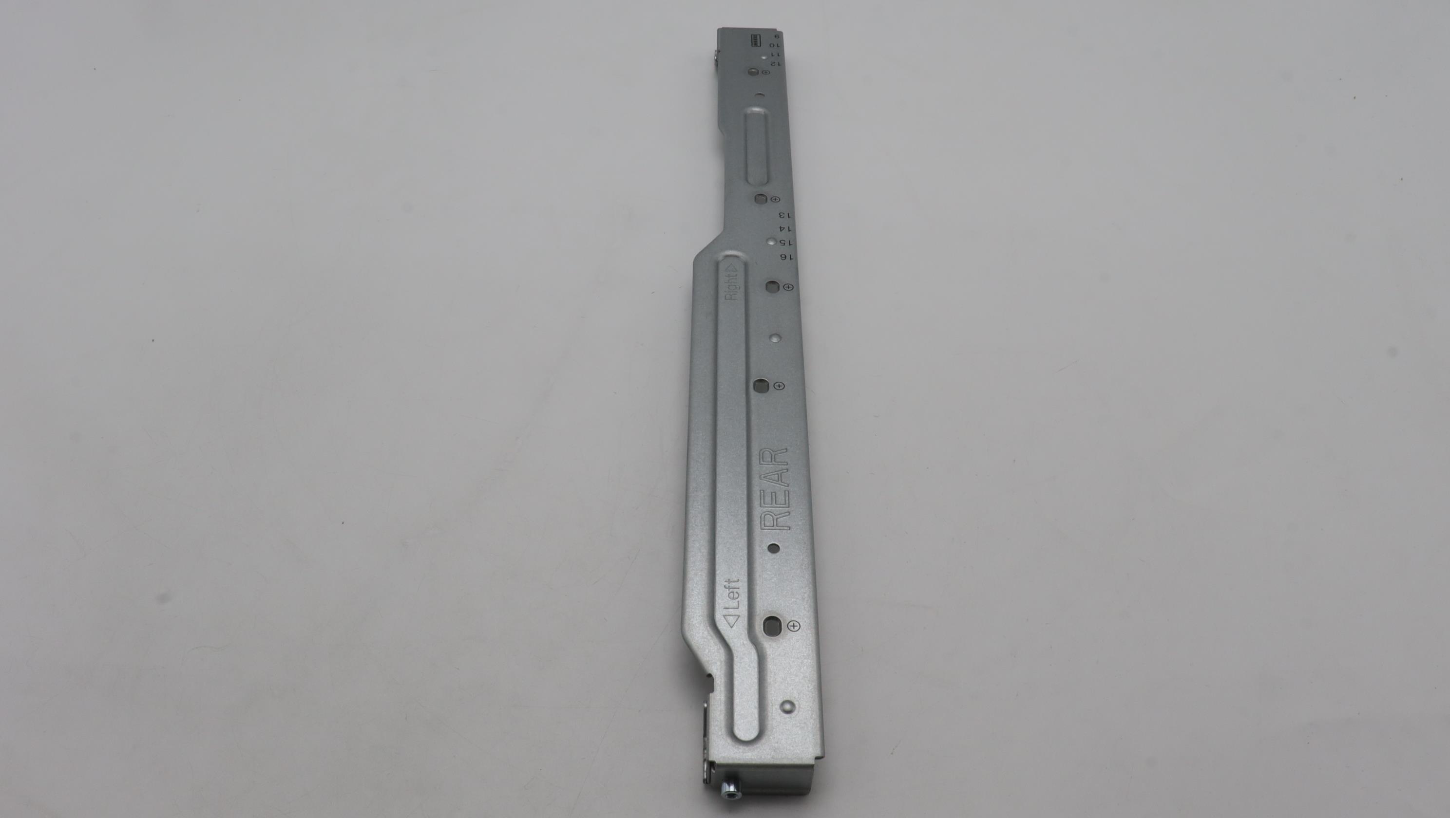 Опция Lenovo REAR CROSS BAR (03KM381)
