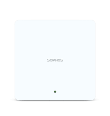 Беспроводные точки доступа Sophos Wireless AP6 420 / 420E — Стандартная и расширенная (6 ГГц) версии для офисов