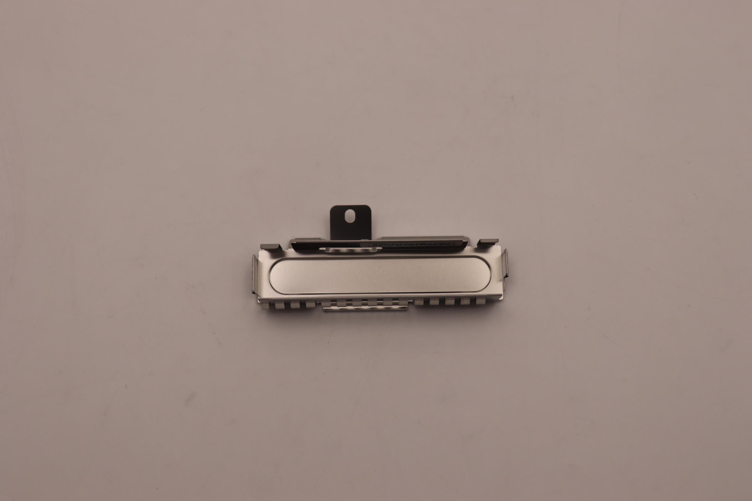 Заглушка Lenovo OCP FILLER (02YF835)