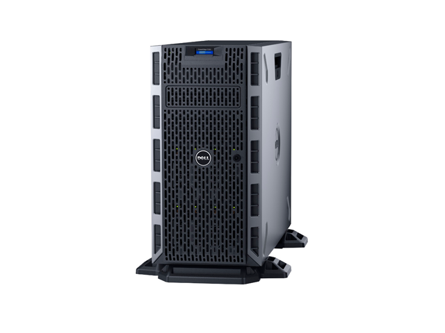DELL PowerEdge T330 210-AFFQ-41