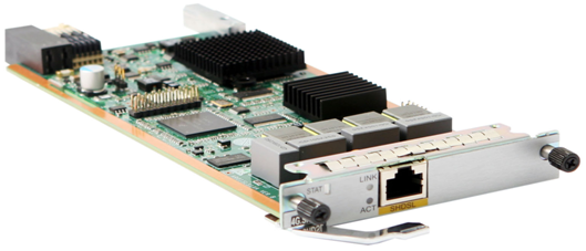 Модуль Huawei FWGD0FE1GE00