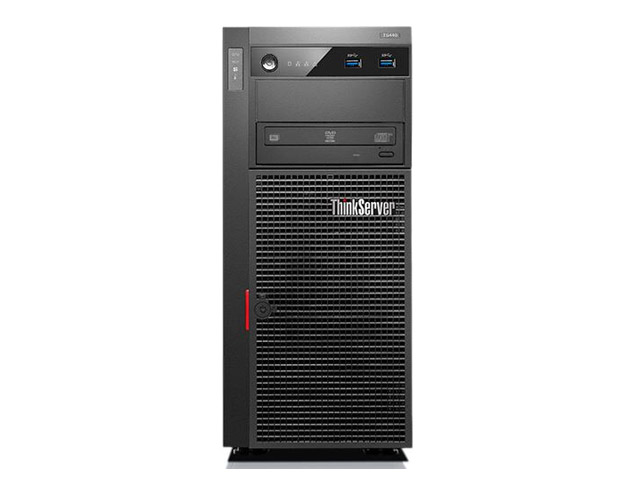 Lenovo ThinkServer TS440 70AQ000BUX