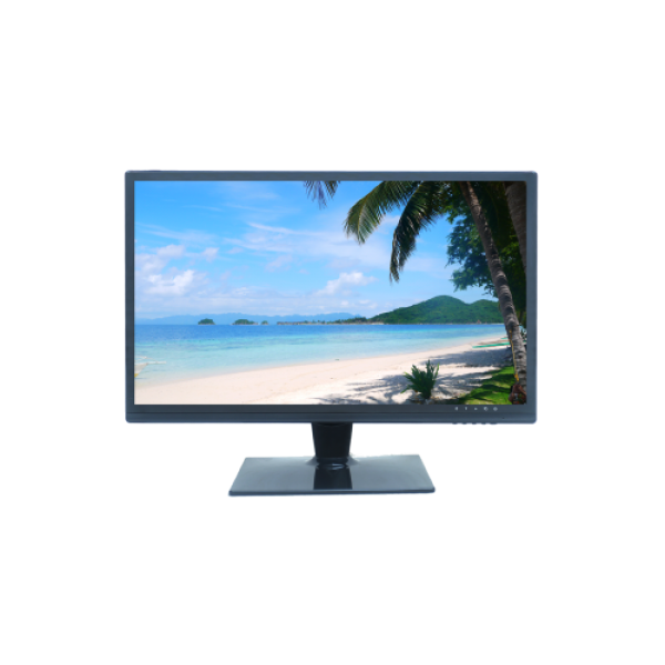 Монитор Dahua LM18-L100