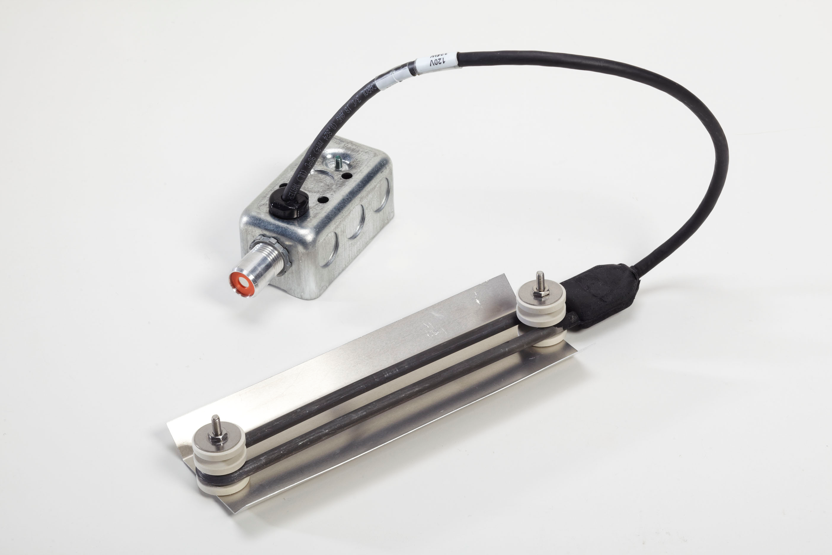 Компоненты узла нагревателя Huawei H60MHEATER04