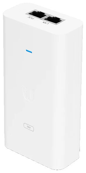 Ubiquiti POE-54-80W