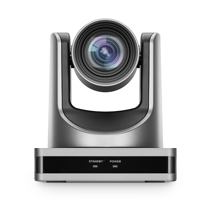 Камера для видеоконференций FS FC730