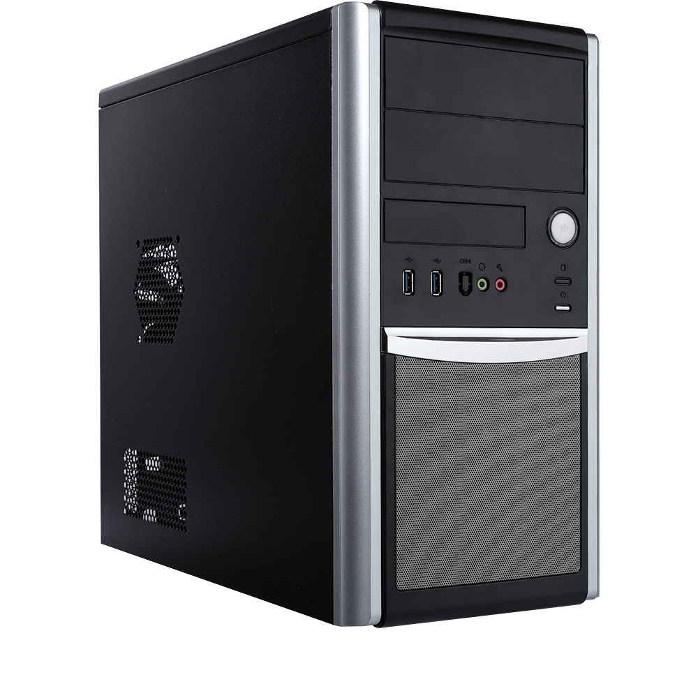 Сервер GIGABYTE W331-Z00