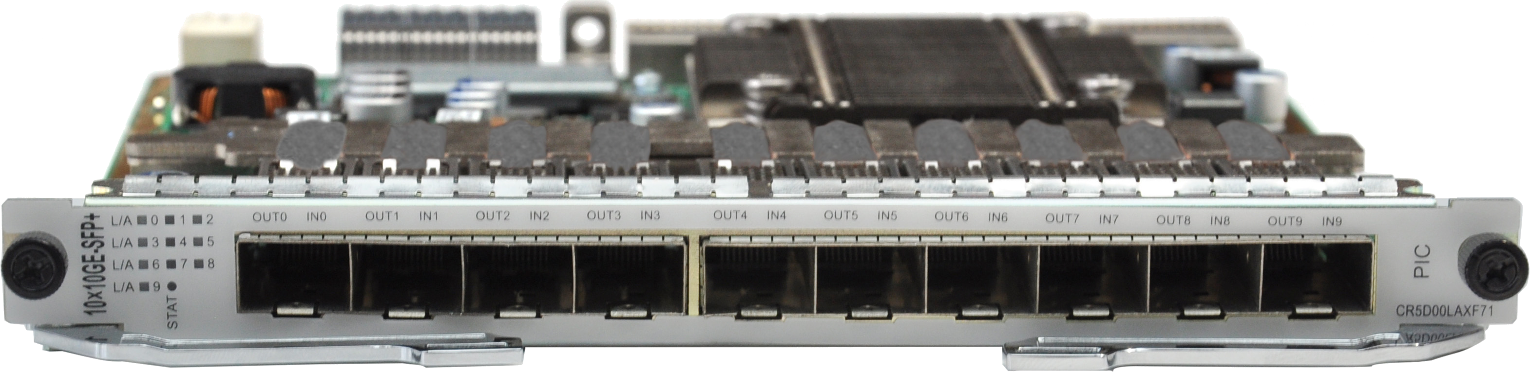 Модуль Huawei CR5D00LAXF71