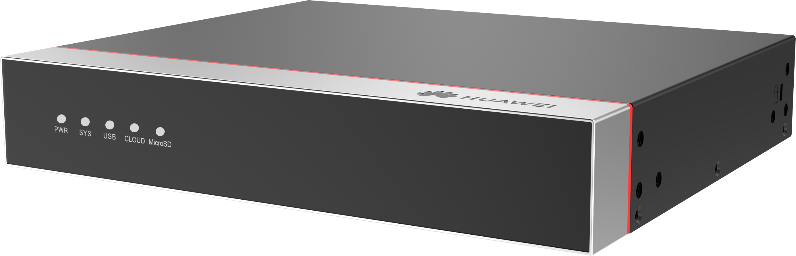 Межсетевой экран Huawei HiSecEngine USG6530F-D