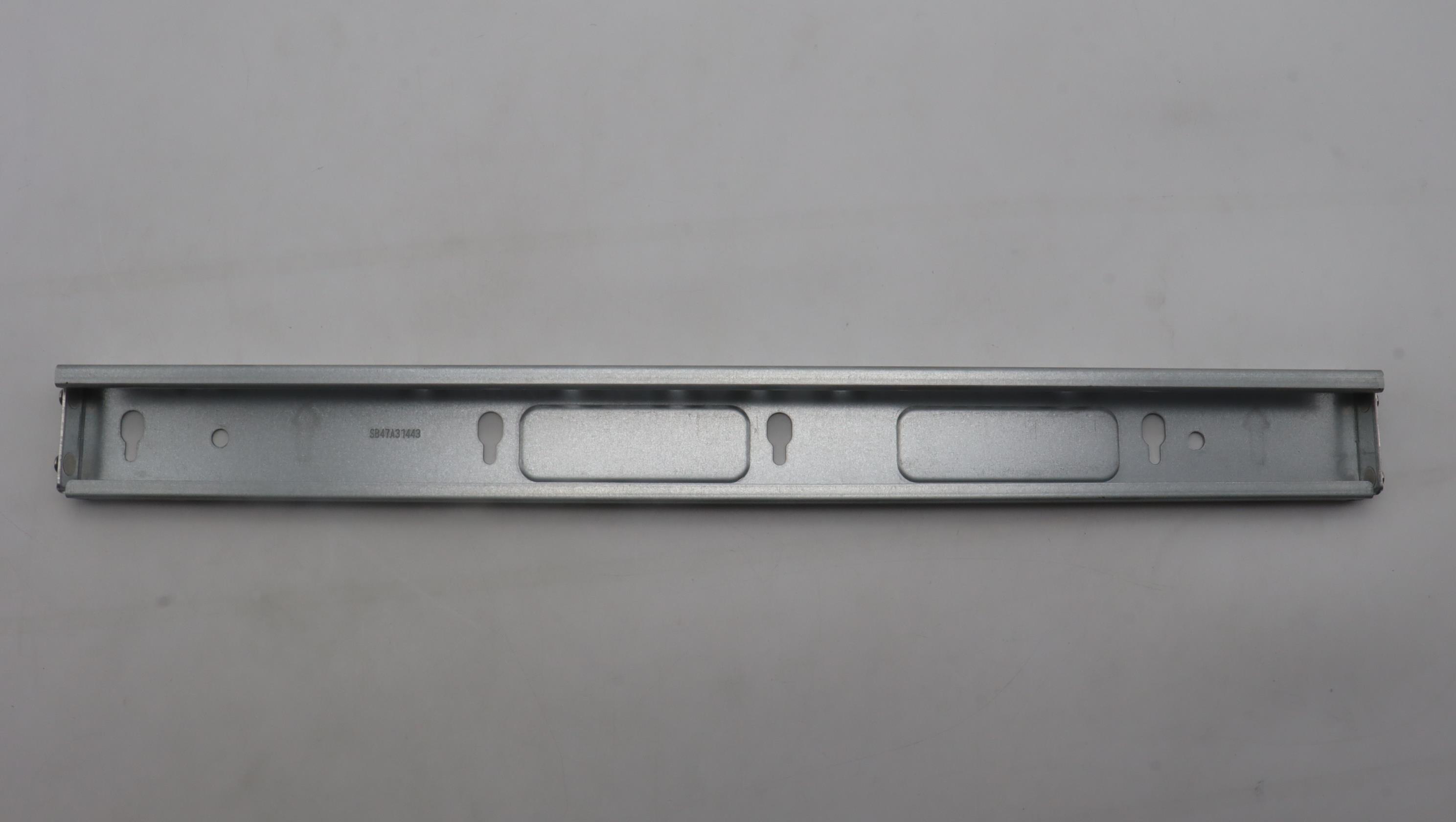 Кронштейн Lenovo Bracket, Cross Brace for Riser Cages Support and Alignment (03LF870)