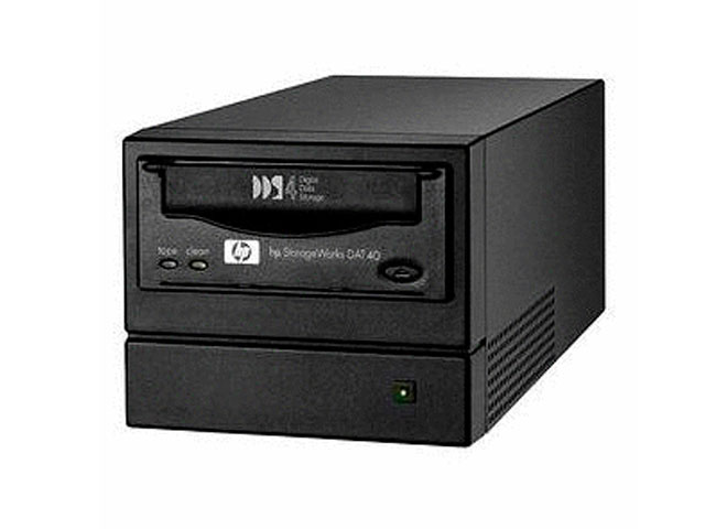 Ленточный привод HPE C5687C